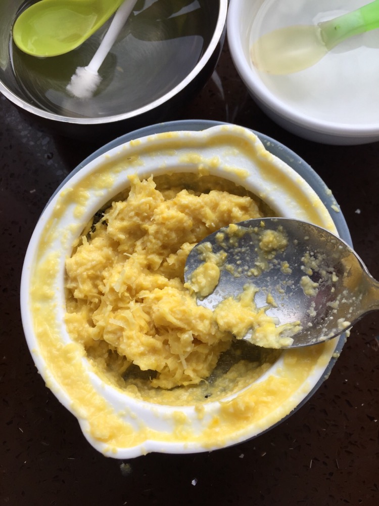 Step 6