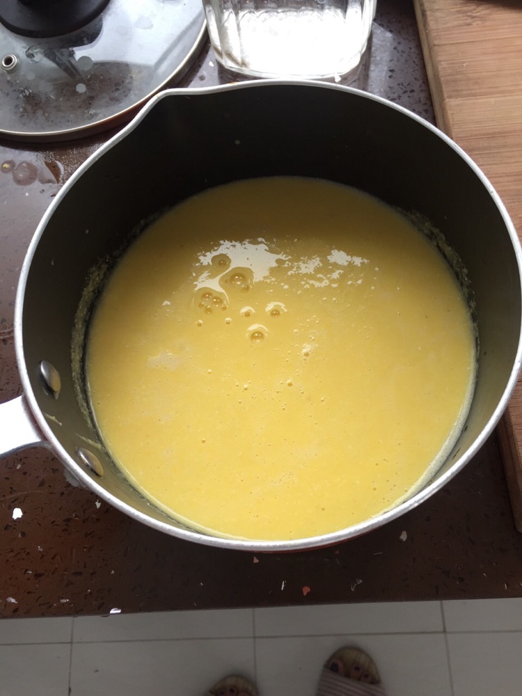 Step 7