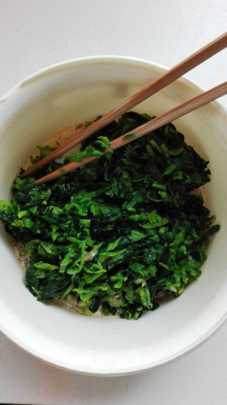 Step 2