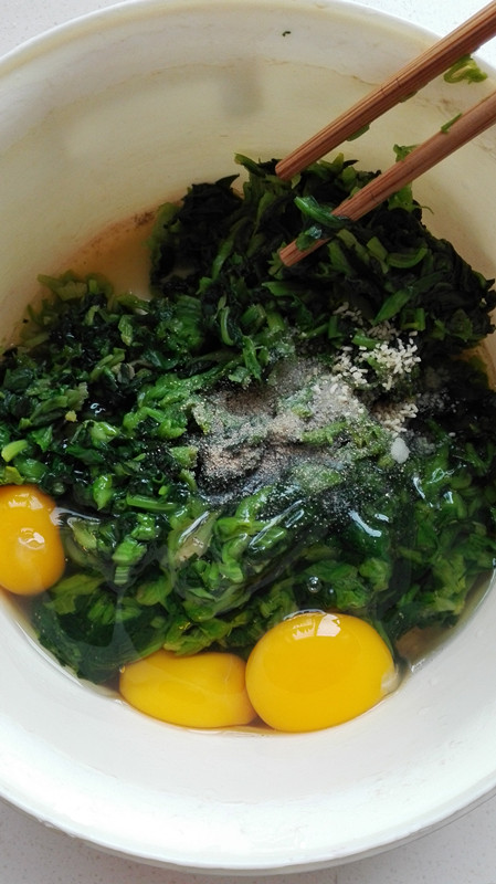 Step 4