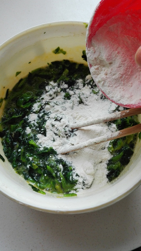 Step 5