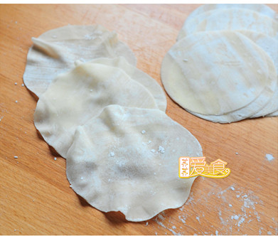 Step 6