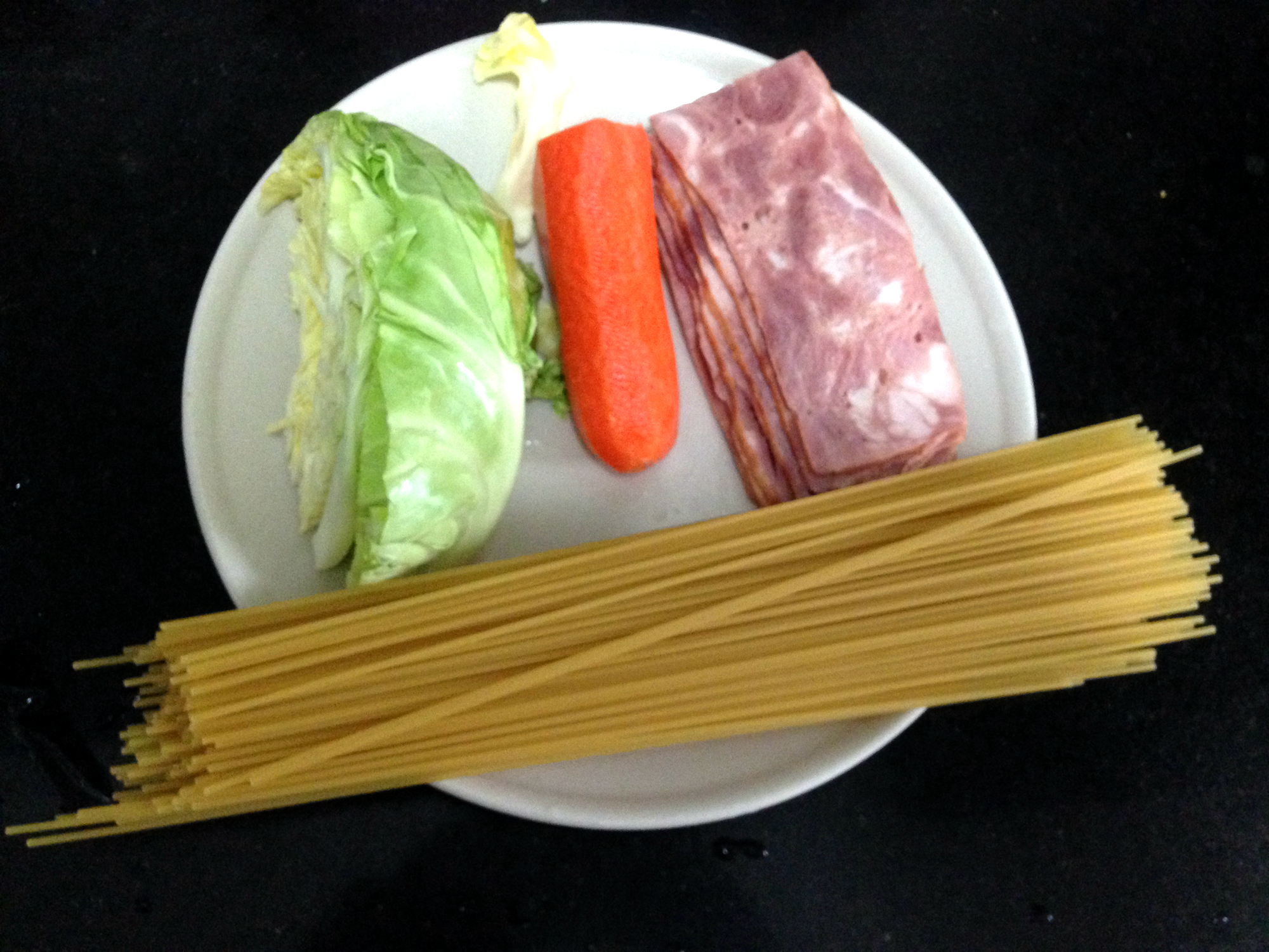 Step 1