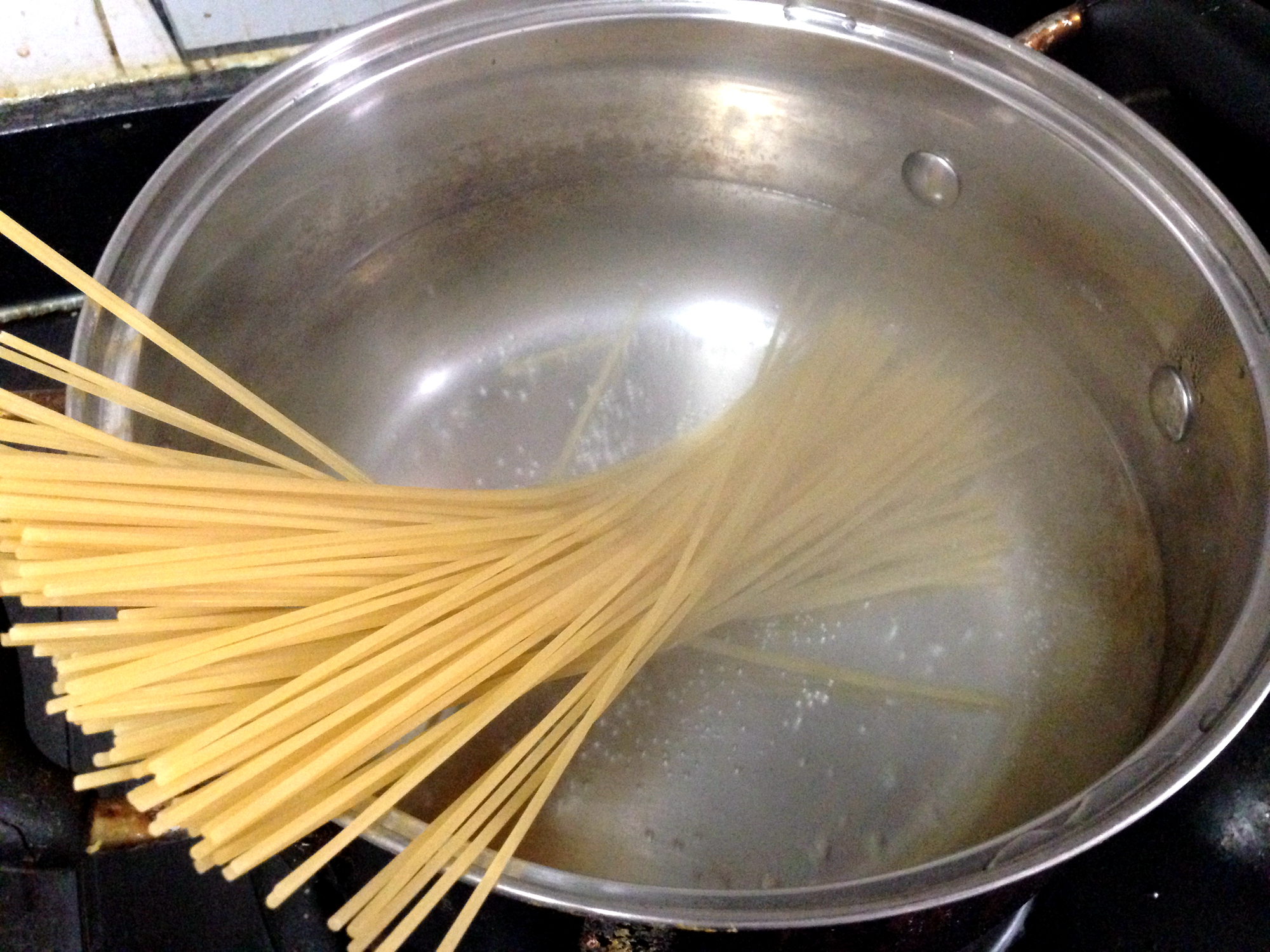 Step 2