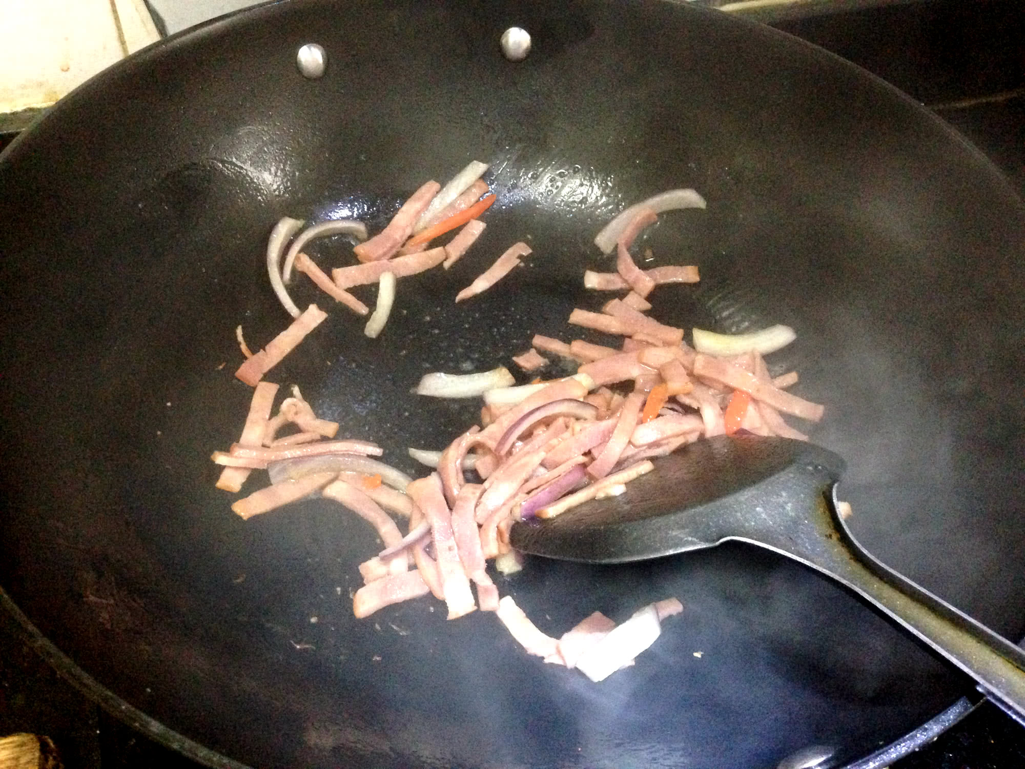 Step 5