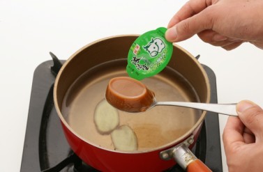 Step 2
