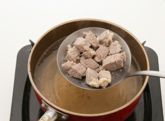 Step 3