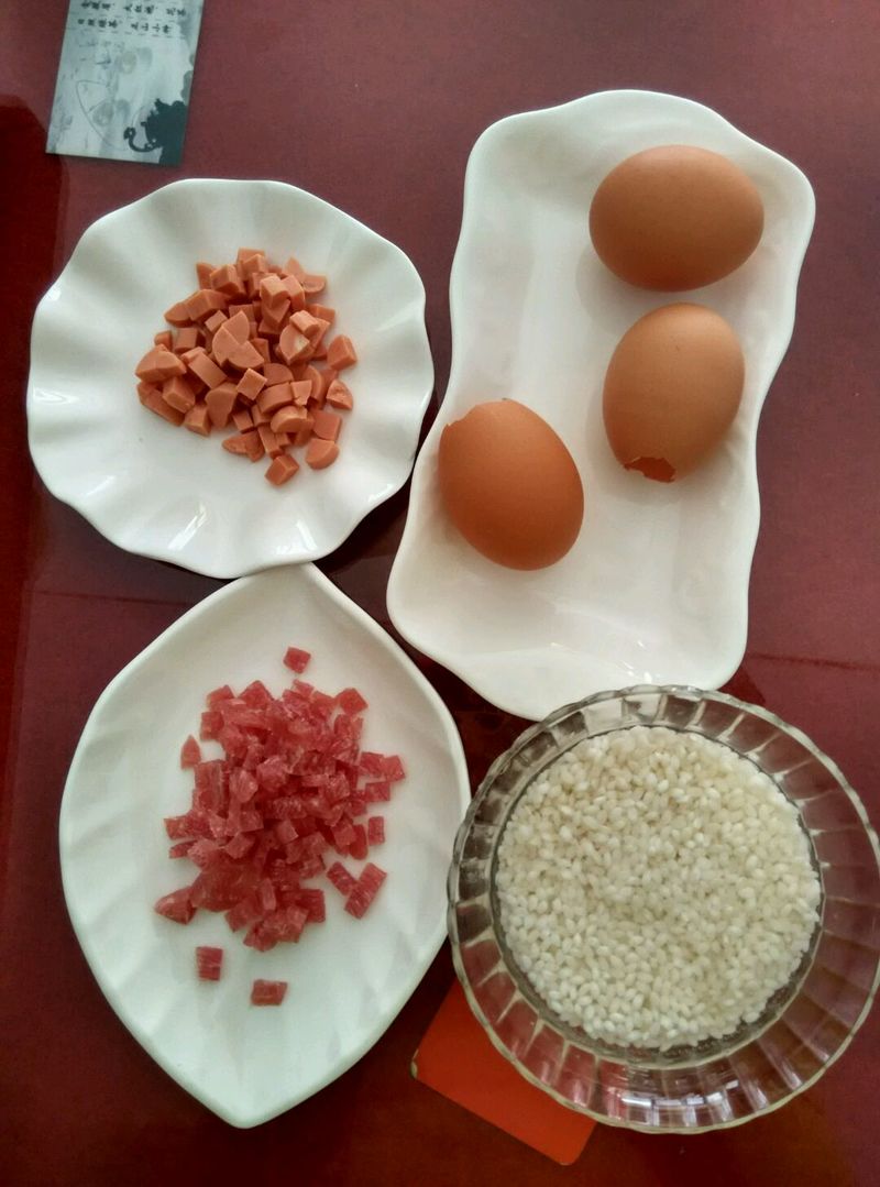 Step 1