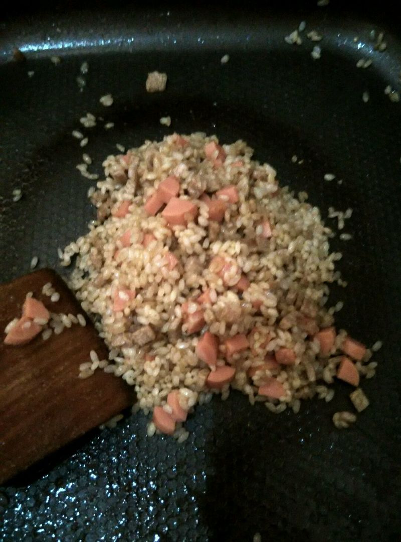 Step 2