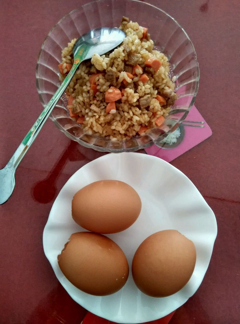 Step 3