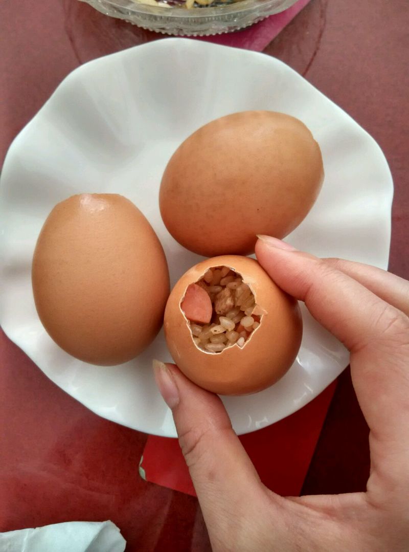Step 4