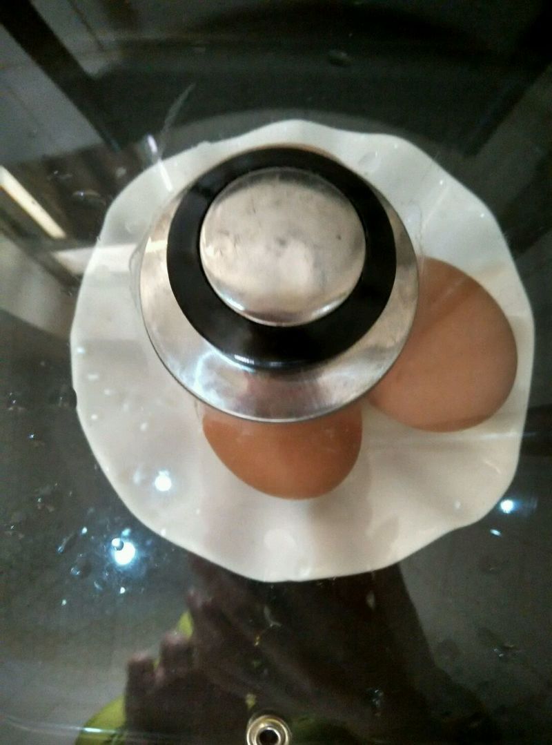 Step 5