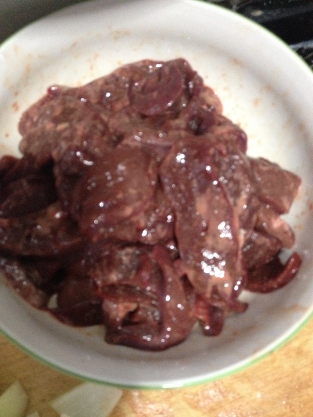 Step 1