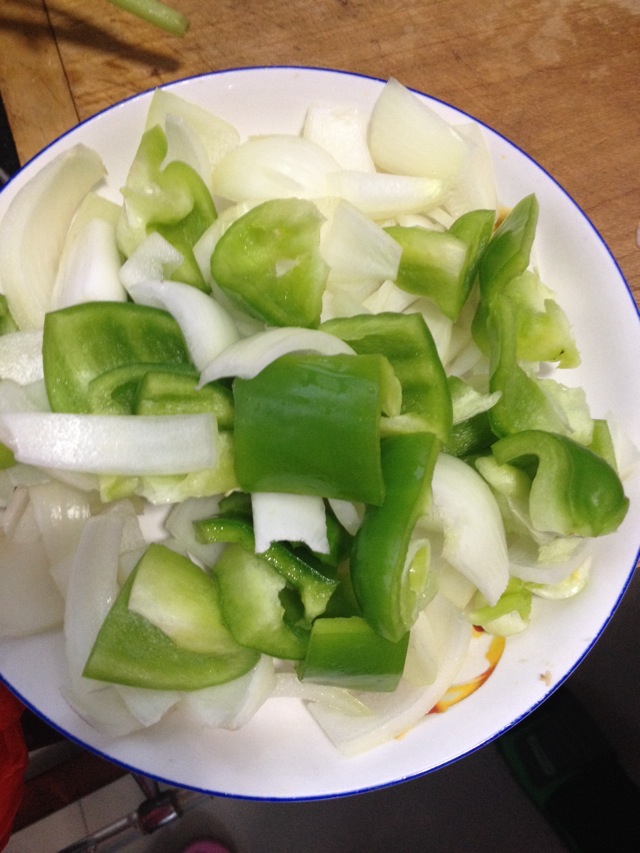 Step 2