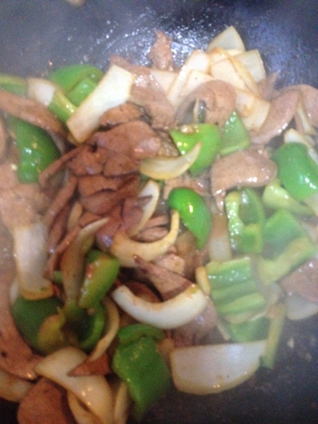 Step 3