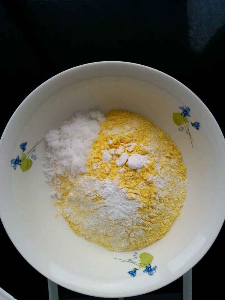 Step 1