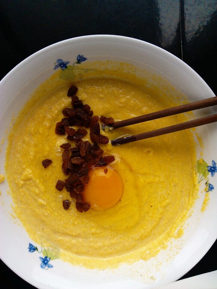 Step 2