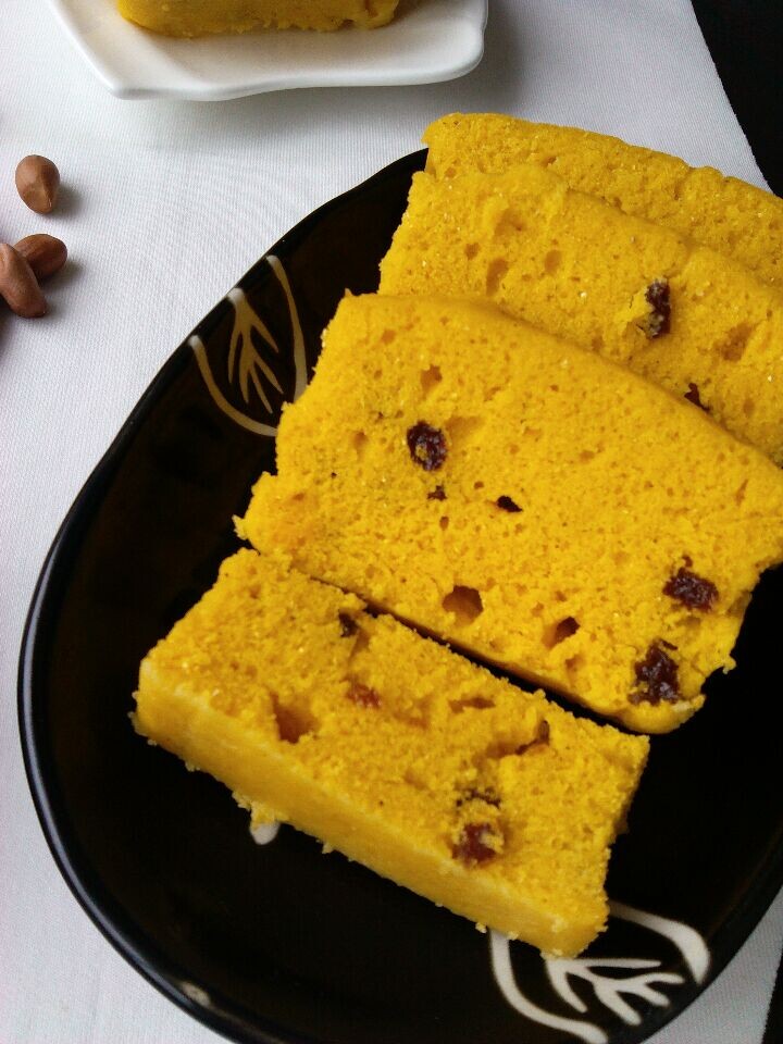 Step 4