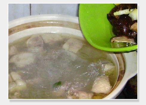 Step 4