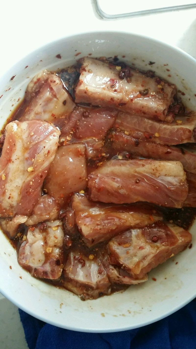 Step 3