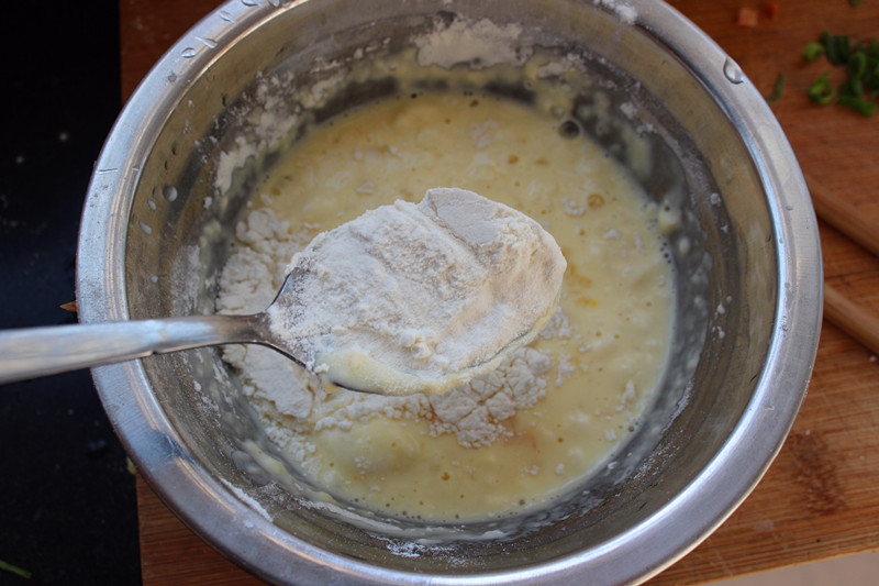 Step 2