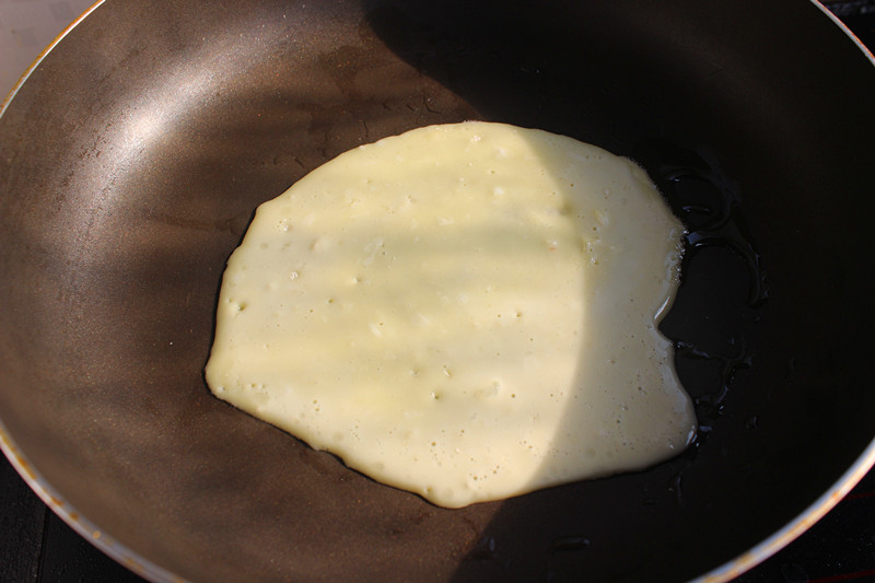 Step 4