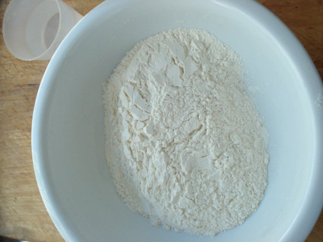 Step 1