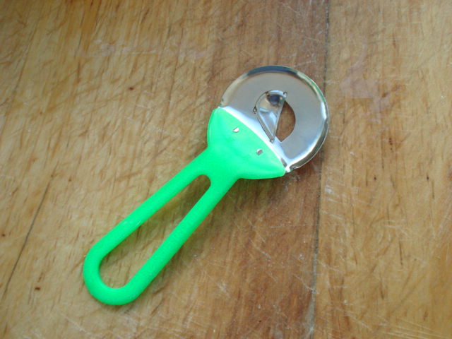 Step 2