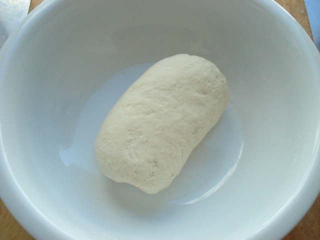 Step 3