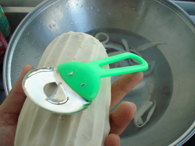 Step 4