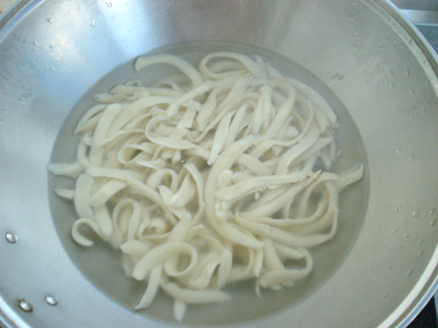Step 5