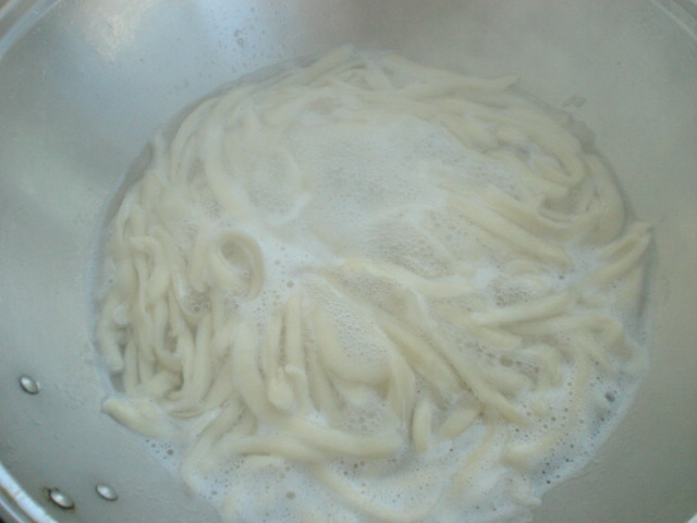 Step 6