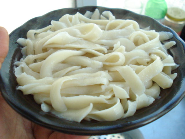 Step 7