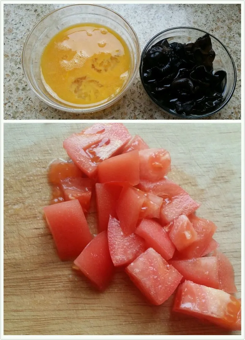 Step 1