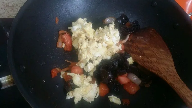 Step 4