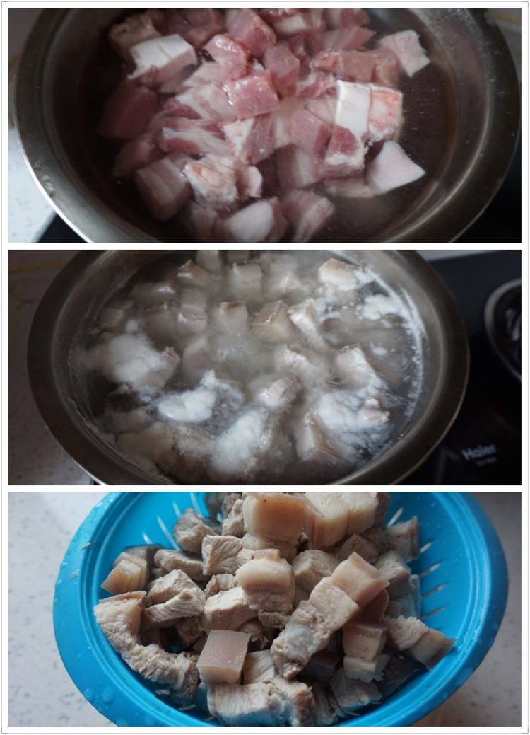 Step 2