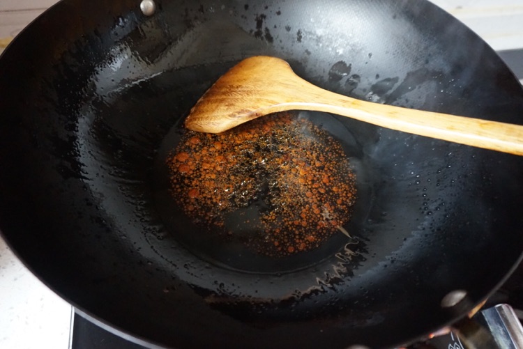 Step 5