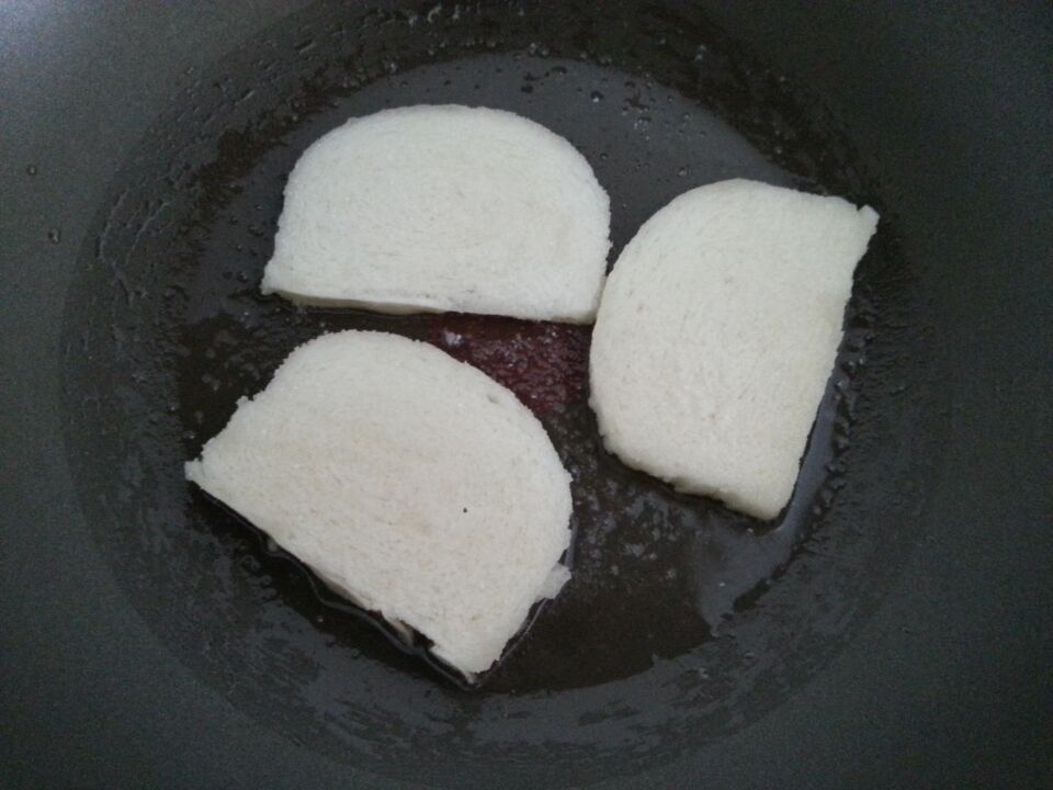 Step 4