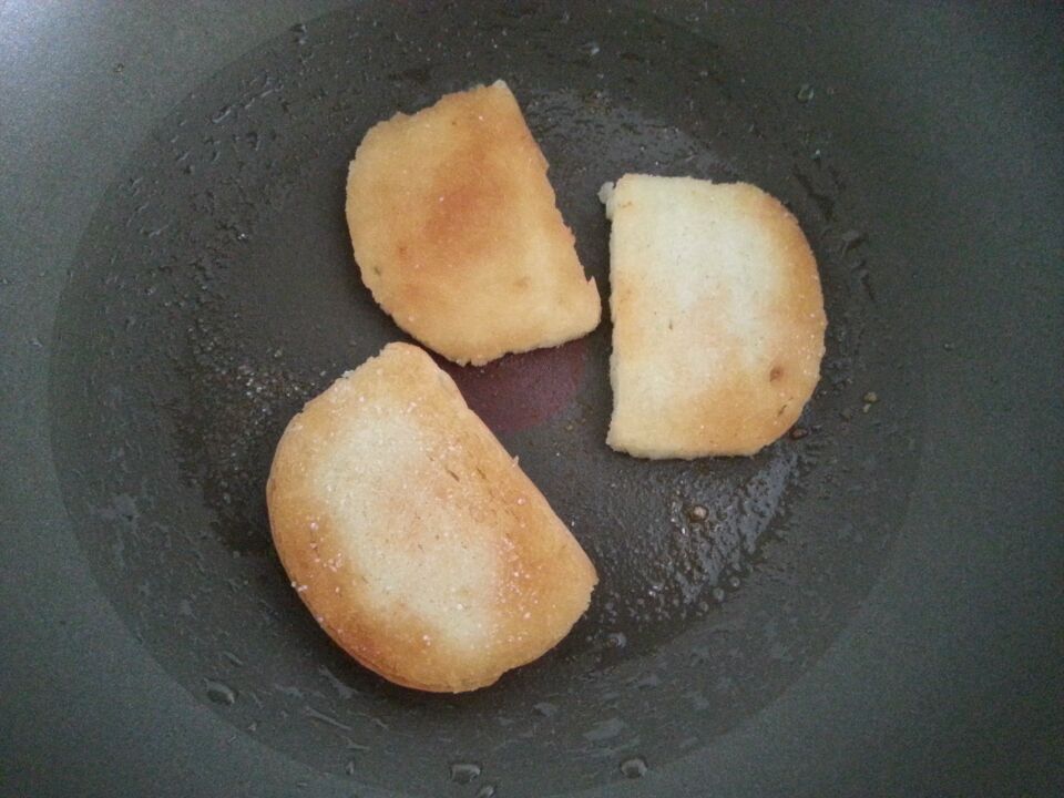 Step 5