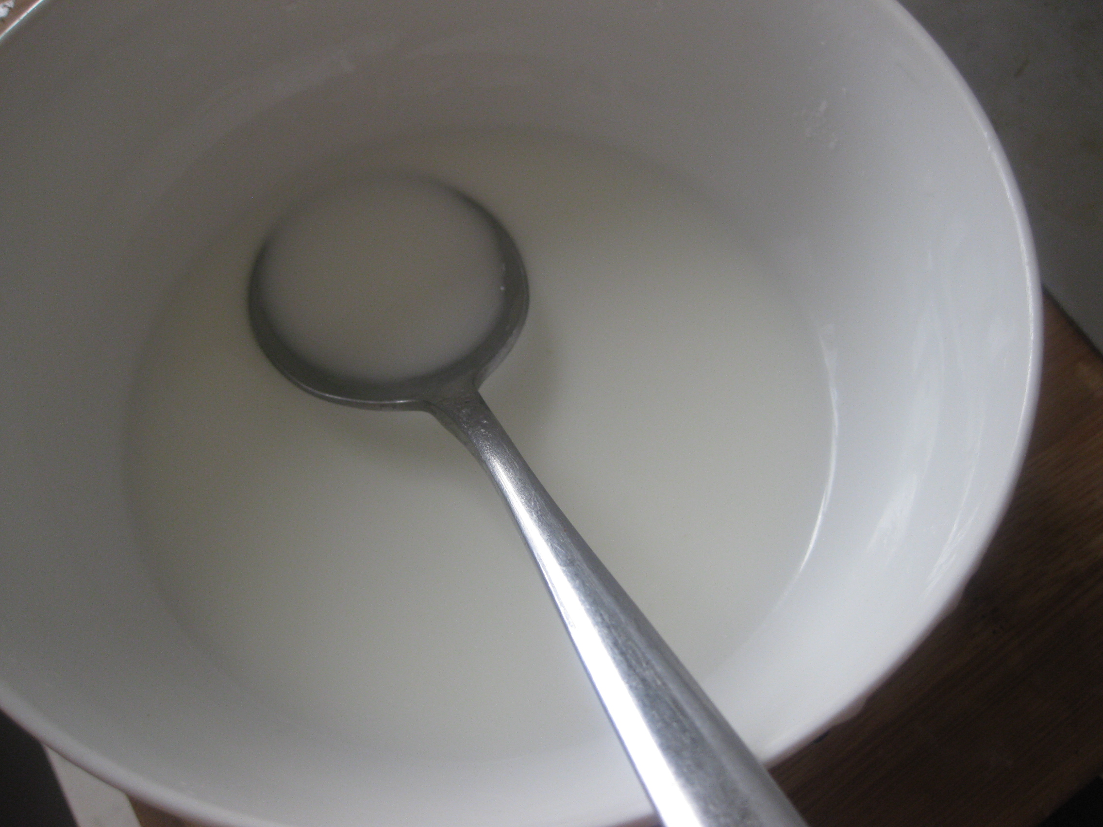 Step 10