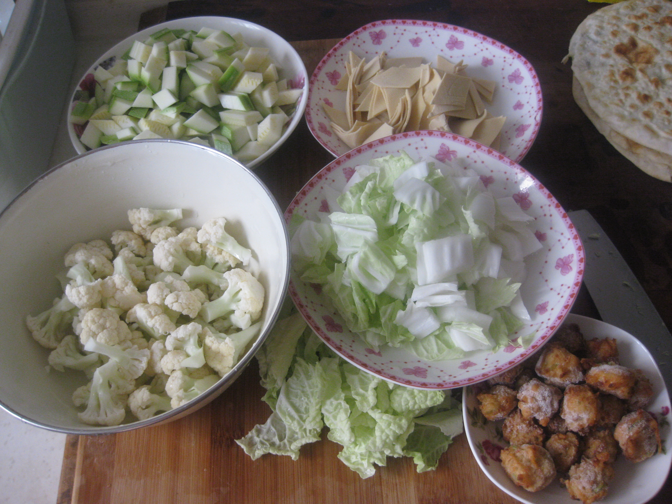 Step 3
