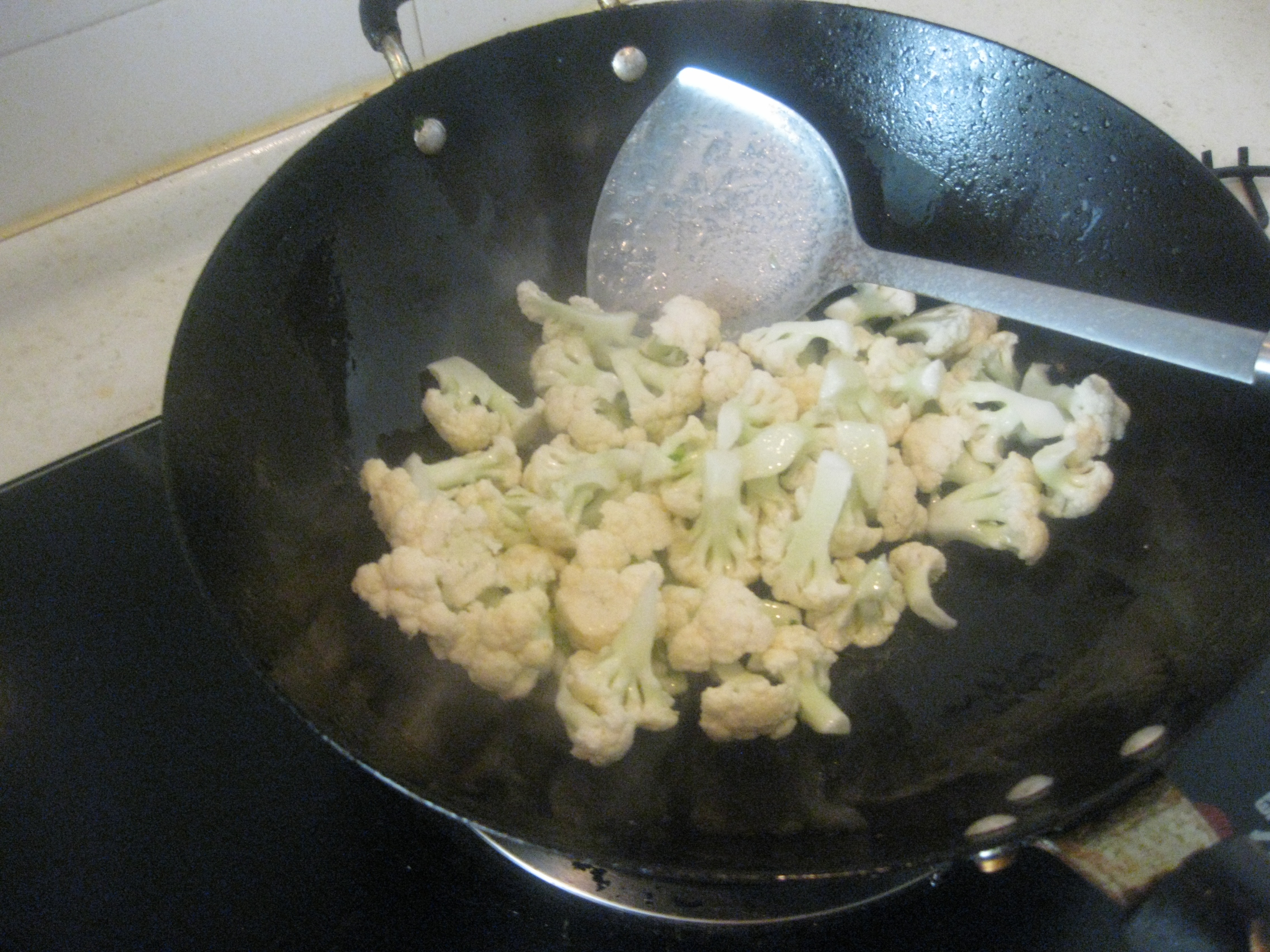 Step 4