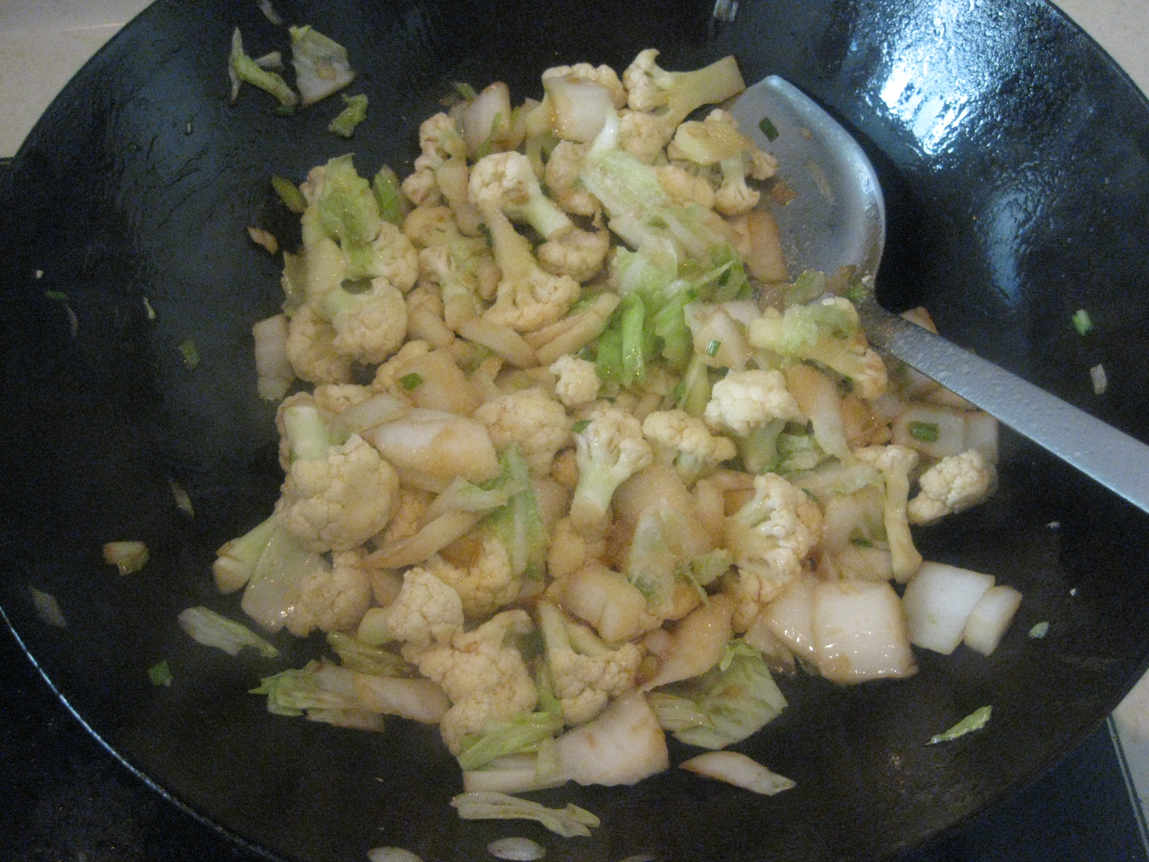 Step 5