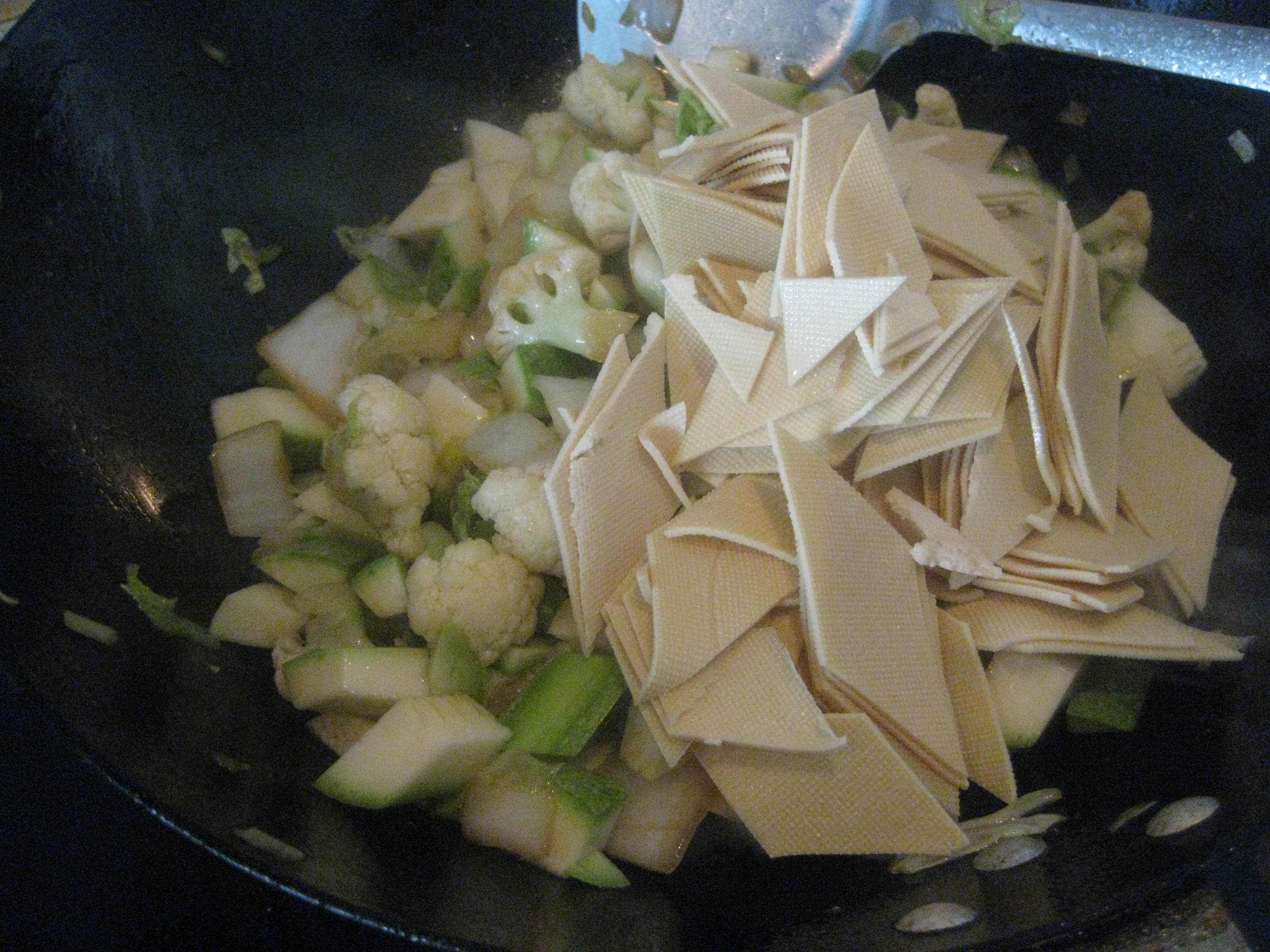Step 6