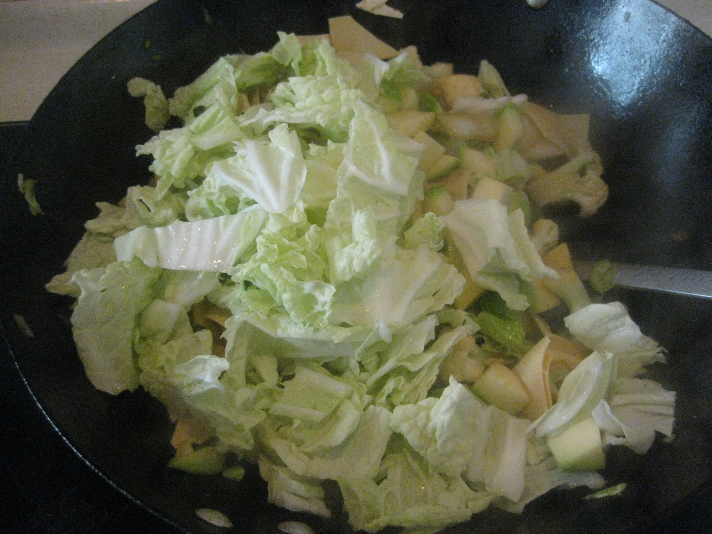 Step 7