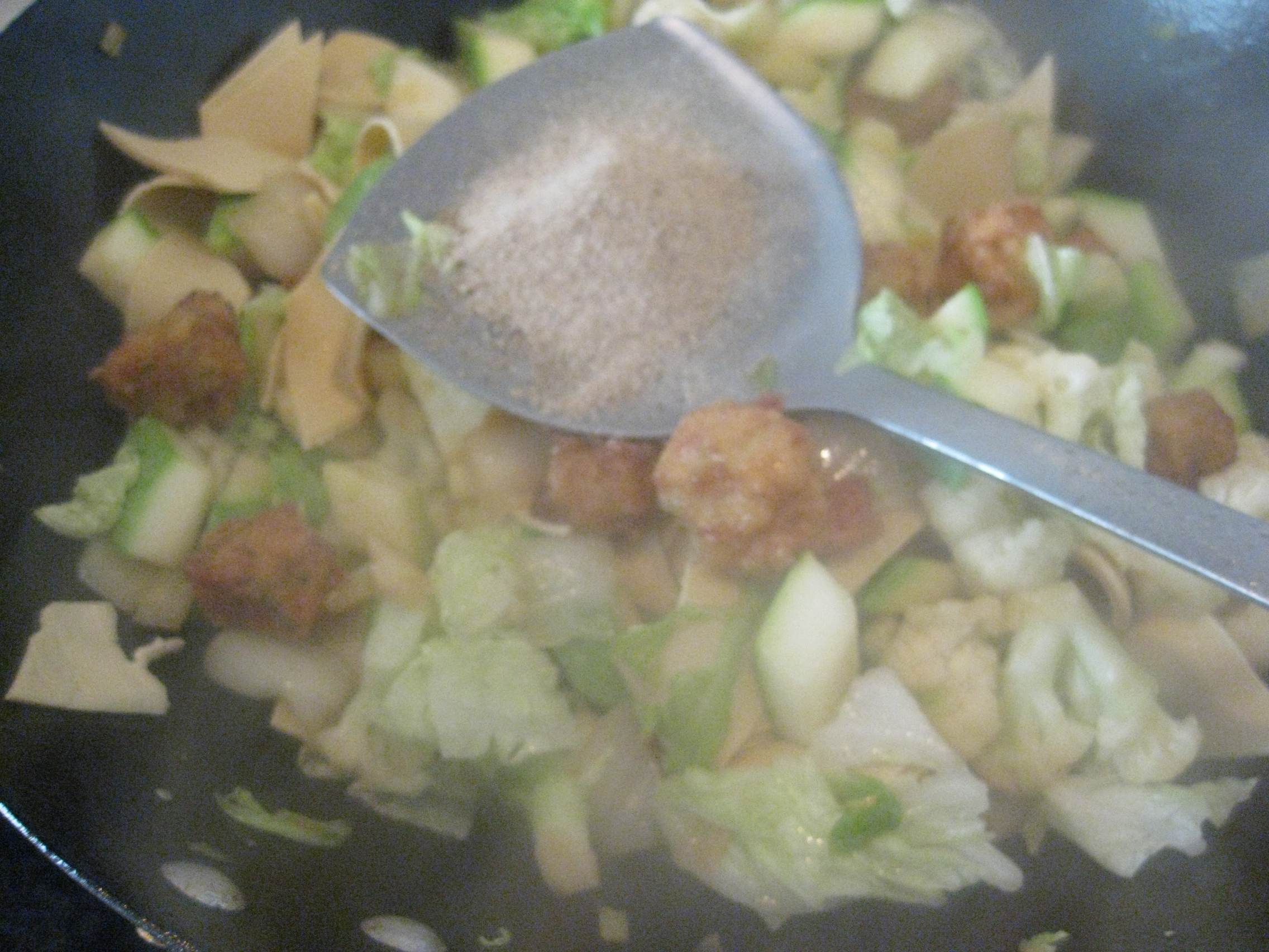 Step 8