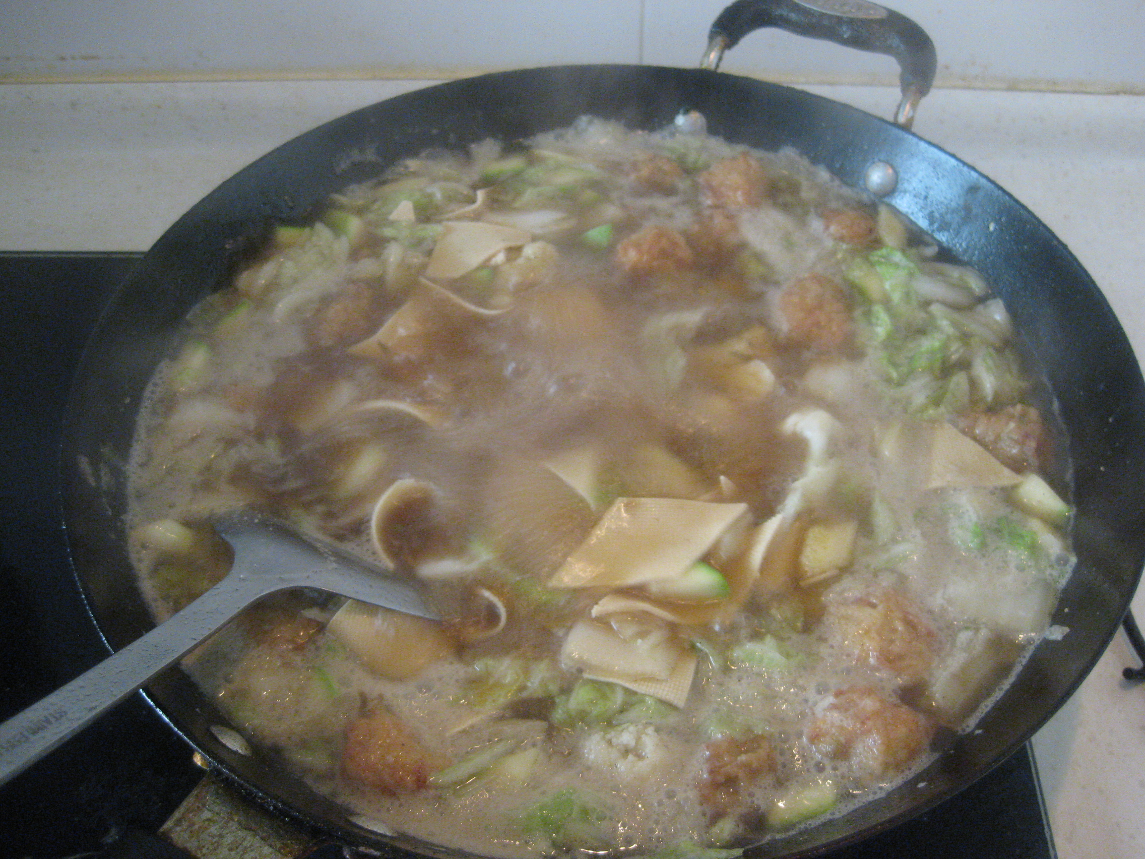 Step 9