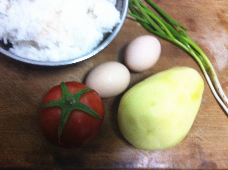 Step 1