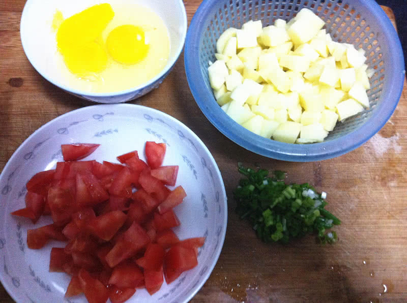 Step 2