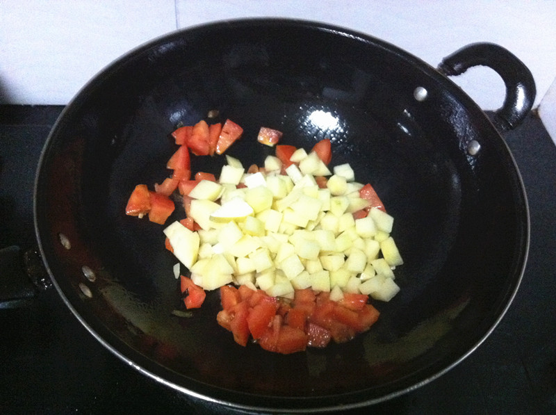 Step 3
